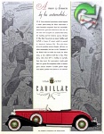 Cadillac 1932 967.jpg
